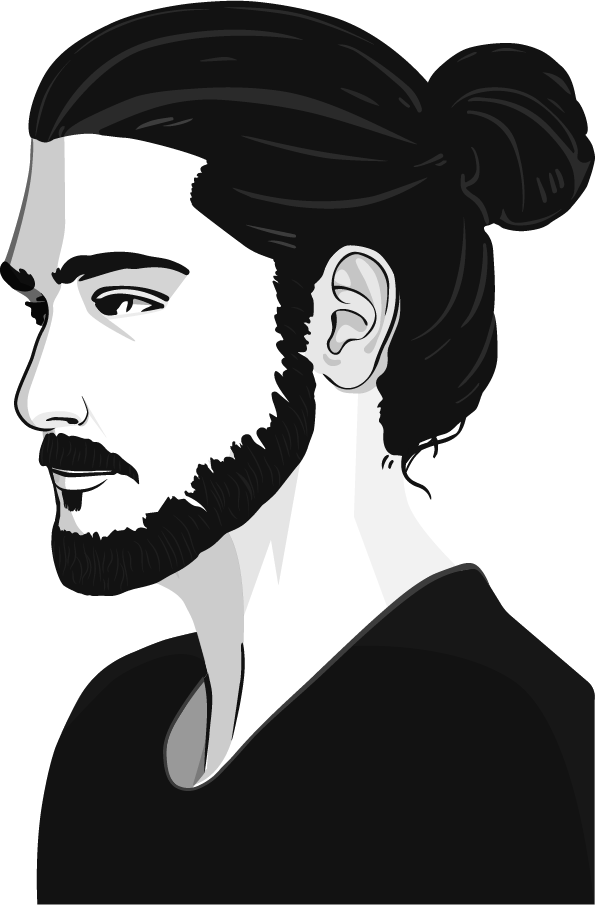 Sebastian Pentea